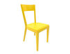 Chair ERA TON a.s. 2015 311 388 B 130 / A) Contemporary / Modern