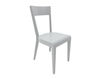 Chair ERA TON a.s. 2015 311 388 B 130 / A) Contemporary / Modern