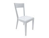 Chair ERA TON a.s. 2015 311 388 B 80 Contemporary / Modern
