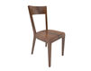 Chair ERA TON a.s. 2015 311 388 B 84 Contemporary / Modern
