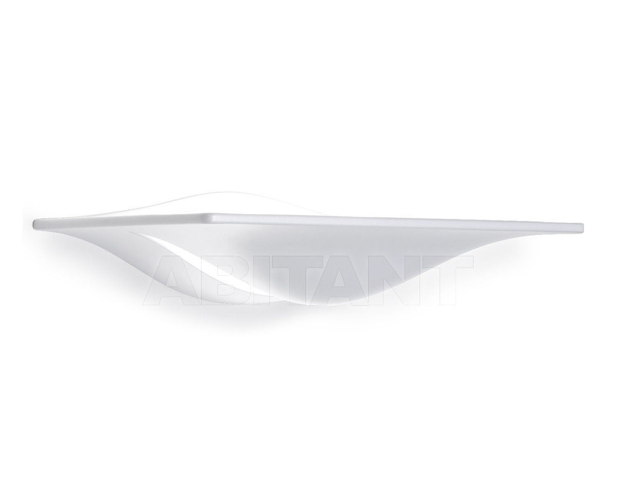 Buy Wall light Lumen Center Italia CONTEMPORARY HIN106
