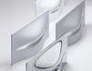 Wall light Lumen Center Italia CONTEMPORARY HIN106 Contemporary / Modern