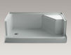 Sower pallet Memoirs Kohler 2015 K-9489-0 Contemporary / Modern
