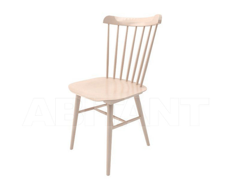 Chair IRONICA 311 035 B 111 price on request Buy Chair IRONICA TON a.s. 2015 311 035 B 111