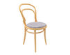 Chair 313 014 816 Light beige Chair TON a.s. 2015 313 014 816 Contemporary / Modern