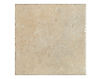 Tile Cerdomus Kairós 41268 Contemporary / Modern