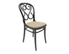 Chair TON a.s. 2015 313 004 67004 Contemporary / Modern