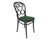 Chair TON a.s. 2015 313 004 701 Contemporary / Modern