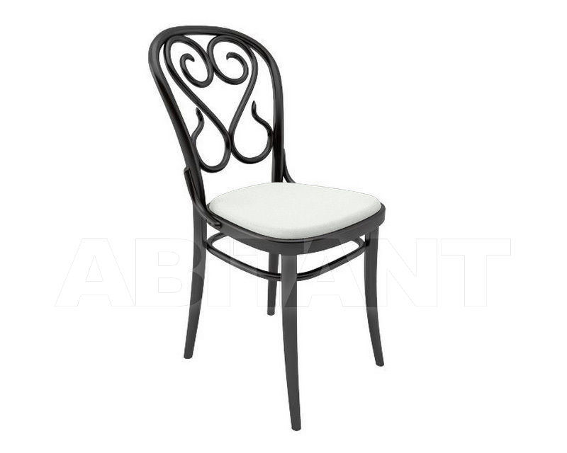Buy Chair TON a.s. 2015 313 004 711