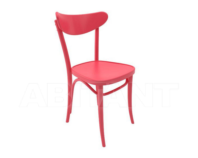 Buy Chair BANANA TON a.s. 2015 311 769 B 80