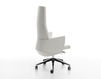 Needlework chair GLAMOUR Manerba spa 2015 U171F00 Contemporary / Modern