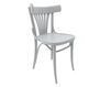 Chair TON a.s. 2015 311 056 B 85 Contemporary / Modern