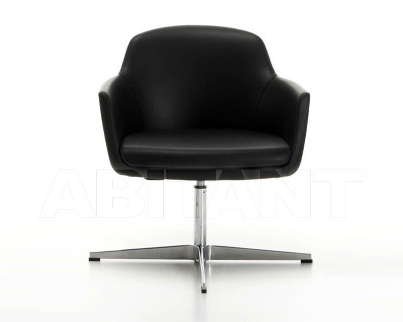 Buy Сhair VOGUE Manerba spa 2015 U174F02 2