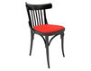 Chair 313 763 711 Black Chair TON a.s. 2015 313 763 711 Contemporary / Modern