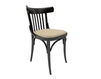 Chair TON a.s. 2015 313 763 742 Contemporary / Modern