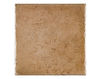 Tile Cerdomus Kyrah ZACB Contemporary / Modern