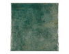 Tile Cerdomus Kyrah ZAWR Contemporary / Modern