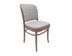 Chair TON a.s. 2015 313 811 667 Contemporary / Modern
