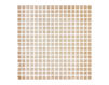 Mosaic Cerdomus Kyrah 30837 Contemporary / Modern