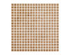 Mosaic Cerdomus Kyrah 30837 Contemporary / Modern