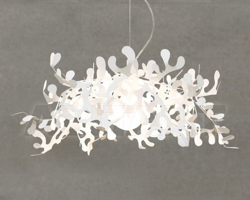 Buy Light Lumen Center Italia CONTEMPORARY LEA33114