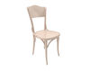 Chair DEJAVU TON a.s. 2015 311 054 B 80 Contemporary / Modern