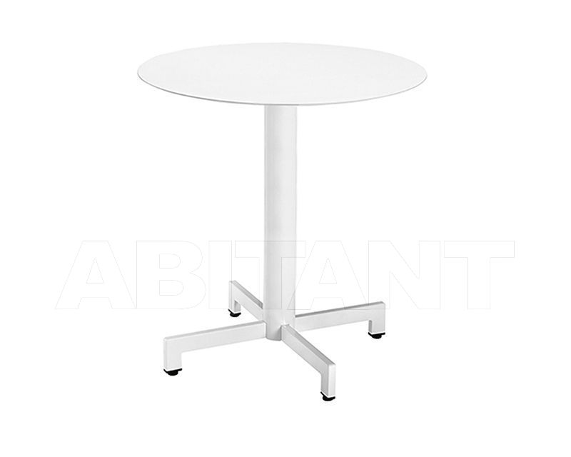 Buy Table  WEB Metalmobil Light_Collection_2015 466 STRF1