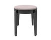 Tuffet PUNTON TON a.s. 2015 373 692 816 Contemporary / Modern