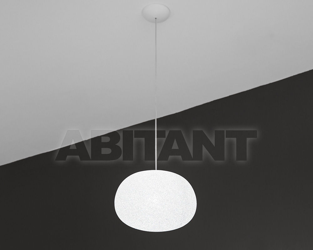 Light SUM33S price on request Buy Light Lumen Center Italia CONTEMPORARY SUM33S