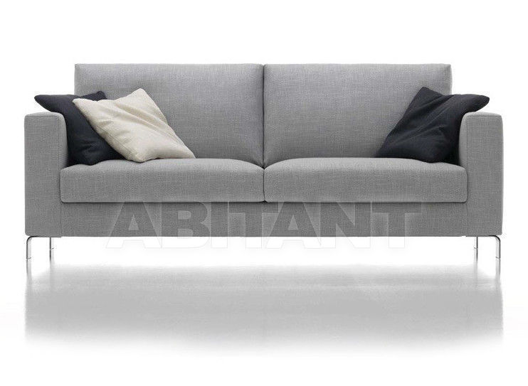Buy Sofa J A G O Primafila Divani A035