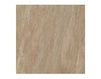 Tile Cerdomus Lefka 56985 Contemporary / Modern