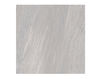 Tile Cerdomus Lefka 56985 Contemporary / Modern