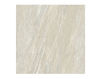 Tile Cerdomus Lefka 56986 Contemporary / Modern