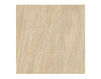 Tile Cerdomus Lefka 56986 Contemporary / Modern