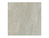 Tile Cerdomus Lefka 56987 Contemporary / Modern