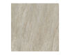 Tile Cerdomus Lefka 56988 Contemporary / Modern