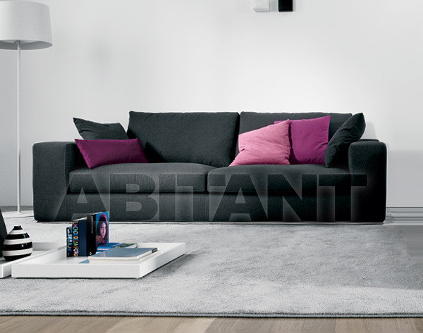 Buy Sofa M A R K Primafila Divani MK034