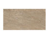 Tile Cerdomus Lefka 57019 Contemporary / Modern