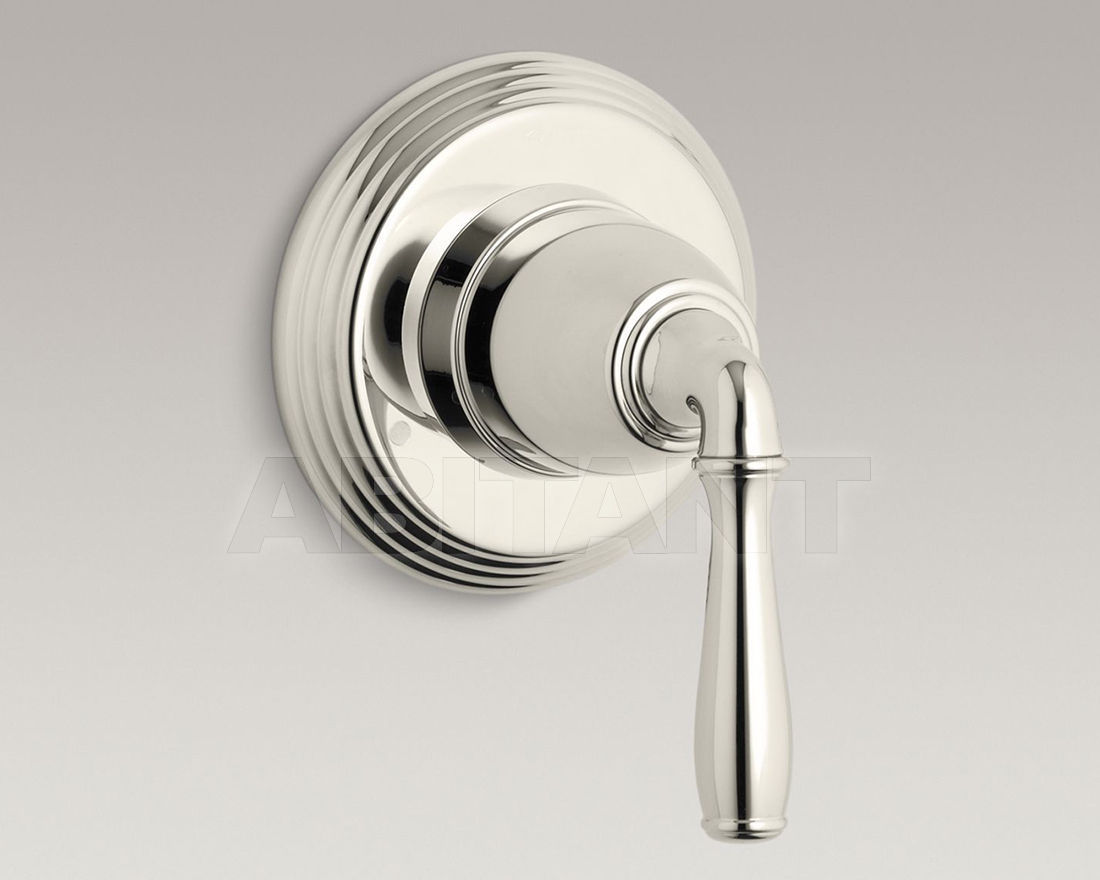 Buy Faucet Devonshire Kohler 2015 K-T376-4-SN