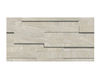 Tile Cerdomus Lefka 57151 Contemporary / Modern