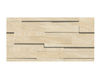 Tile Cerdomus Lefka 59805 Contemporary / Modern