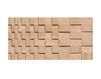 Tile Cerdomus Lefka 57153 Contemporary / Modern