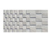 Tile Cerdomus Lefka 57153 Contemporary / Modern