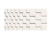 Tile Cerdomus Lefka 57154 Contemporary / Modern