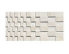 Tile Cerdomus Lefka 57155 Contemporary / Modern