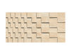 Tile Cerdomus Lefka 57157 Contemporary / Modern