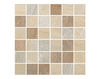 Mosaic Cerdomus Lefka 57162 Contemporary / Modern