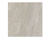 Tile Cerdomus Lefka Maxi 59735 Contemporary / Modern