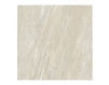 Tile Cerdomus Lefka Maxi 59735 Contemporary / Modern