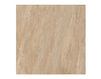 Tile Cerdomus Lefka Maxi 59737 Contemporary / Modern